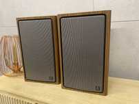 Grundig Hi-Fi Box 800 vintage, audiofilskie, zadbane