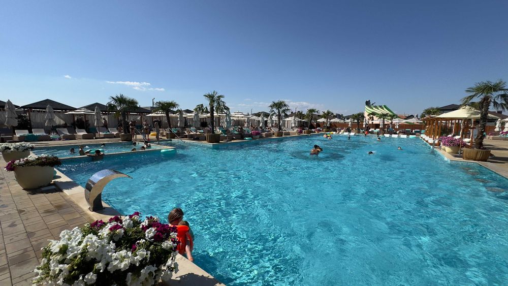 Дом в Дайберге с ПОДВАЛОМ! Рассрочка БЕЗ комиссии! Застройщик!