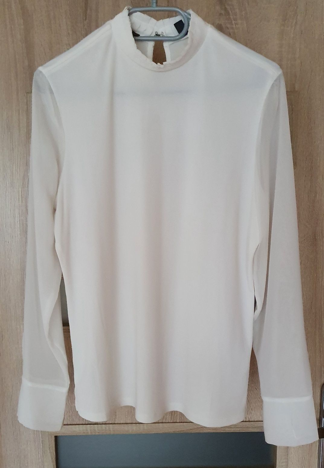 Bluzka  Esprit M