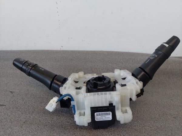 Conjunto / manetes de luzes e limpa vidros MITSUBISHI Lancer VIII Seda