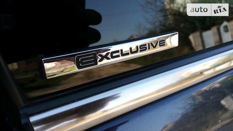 Citroen c4 grand picasso
