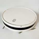 robot sprzątający Xiaomi Mi Robot Vacuum-Mop Essential