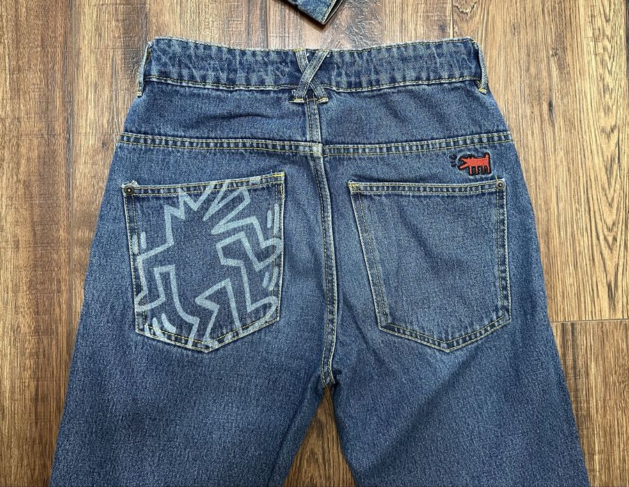 Костюм для девочки Reserved