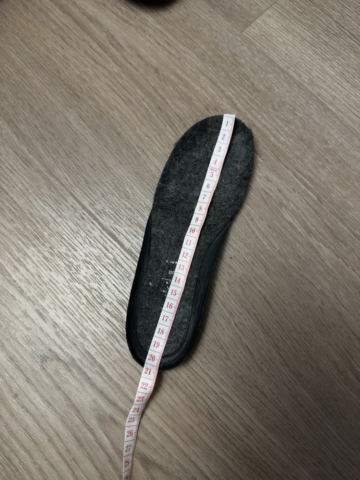 Geox зимові черевики 30 розмір