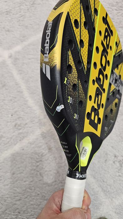 Rakieta do Padla Babolat Counter Viper