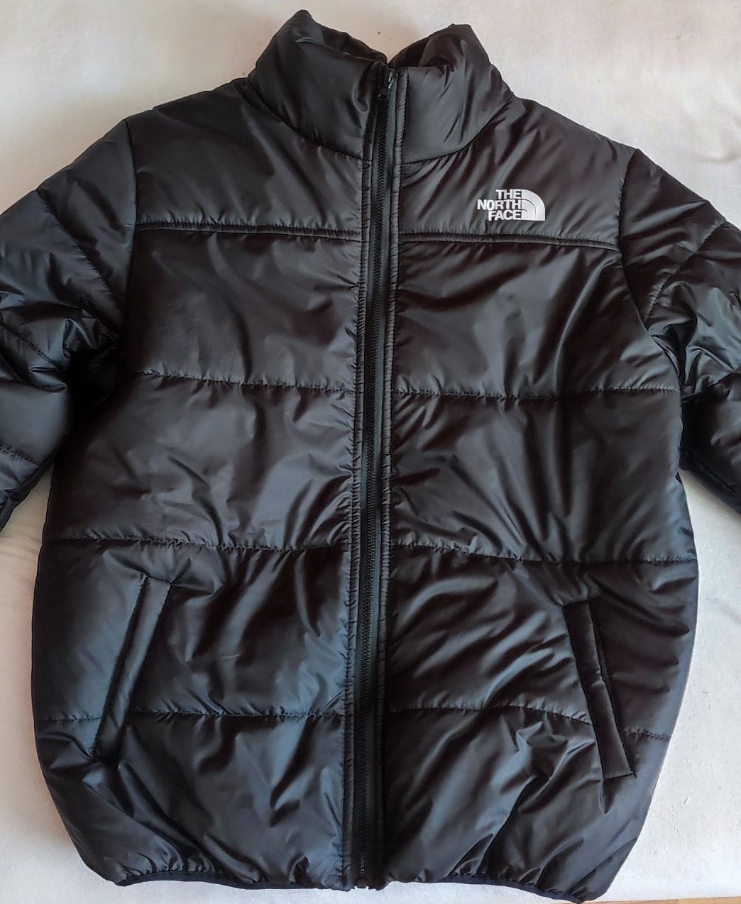 АКЦІЯ Куртка The North Face