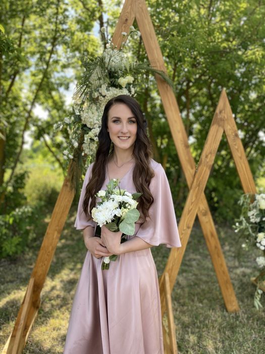 Продам плаття вживане