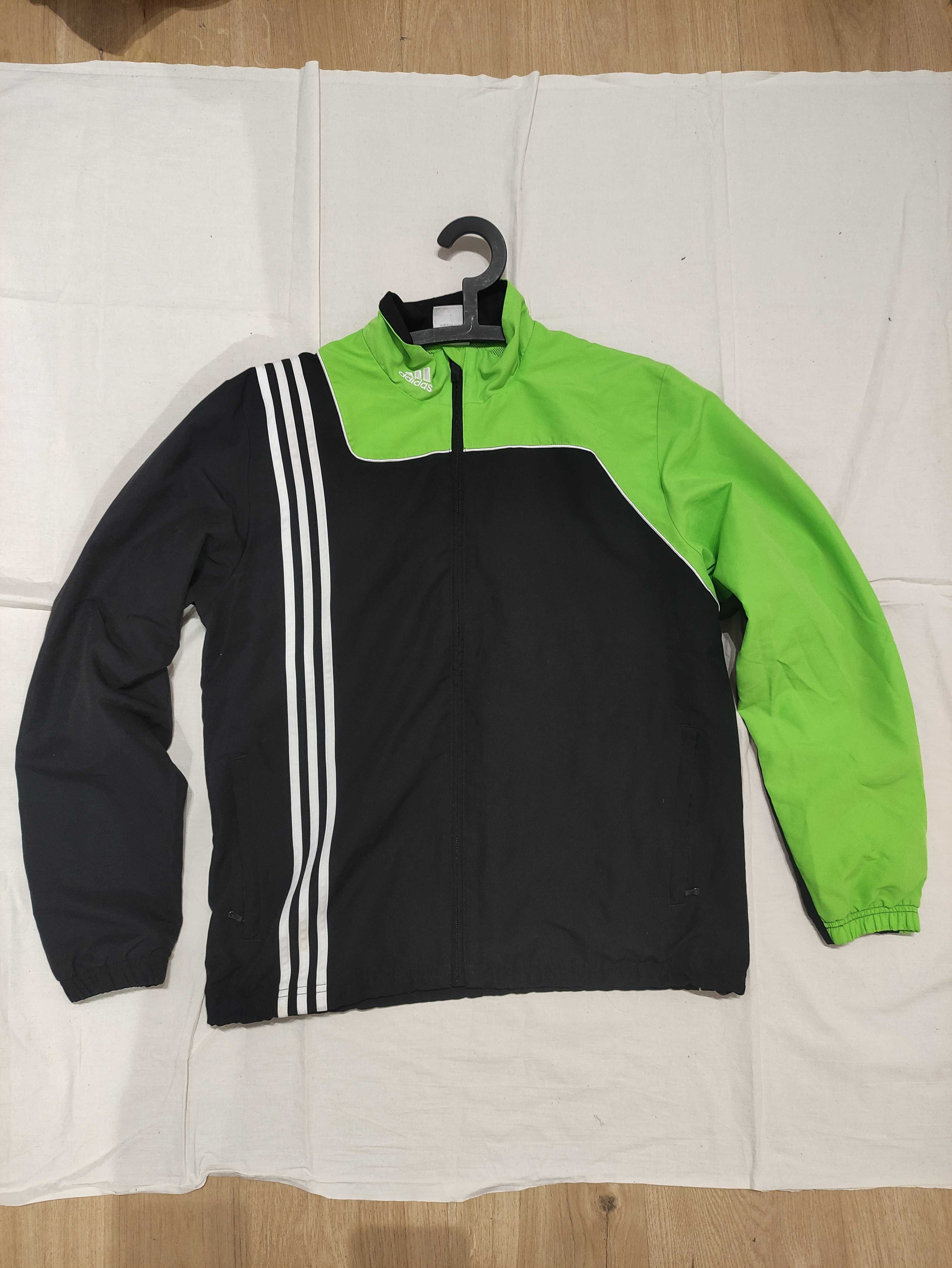 Bluza Adidas roz. L