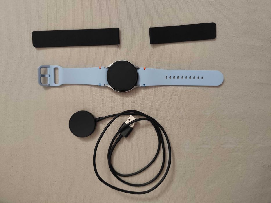 samsung galaxy watch fe