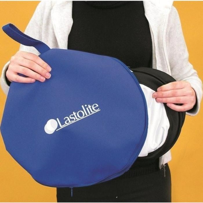 Лайтбокс LASTOLITE ePhotomaker Small Kit (2484)