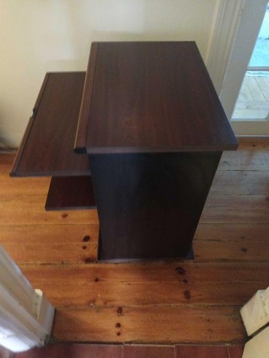 Mesa para computador