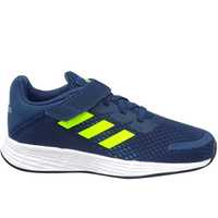 Buty dziecięce sportowe Adidas Duramo SL I r. 21 Nowe Wyprzedaż