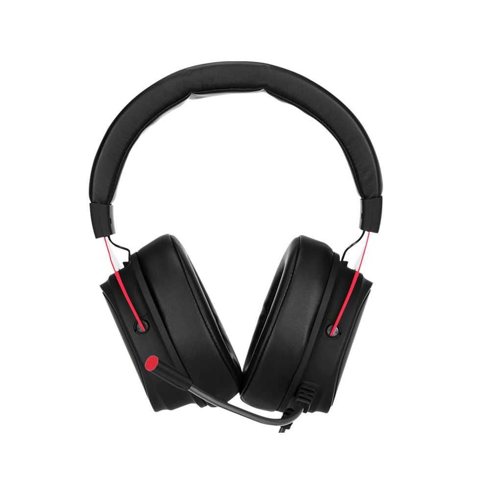 Headphones Gaming Xtrike Me