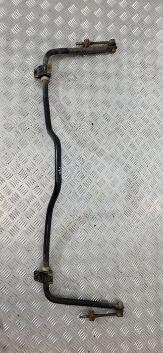 Ssangyong Musso Drążek Stabilizatora Tył