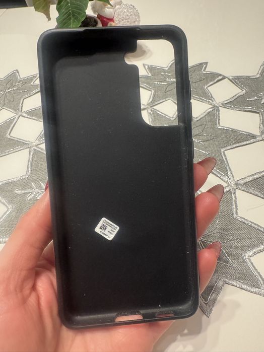 Etui GUESS samsung 21FE