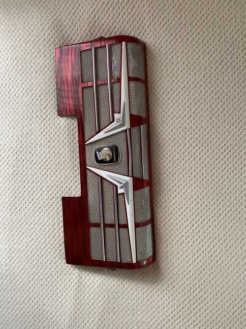 Akordeon Weltmeister Amigo 80B - galeryjka - okazja