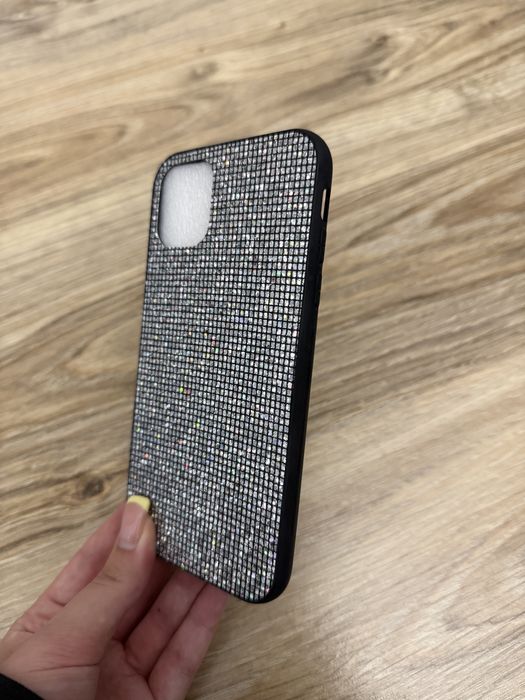 Etui na teleofn iphone 11