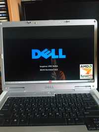 Ноутбук DELL Inspiron 1501