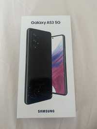 Samsung Galaxy A53 5G 128GB