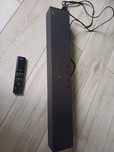 Soundbar Samsung HW-C410G