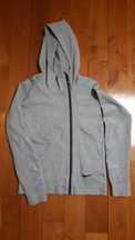 Casaco de desporto NIKE xs