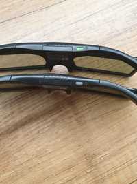 Samsung okulary okazja