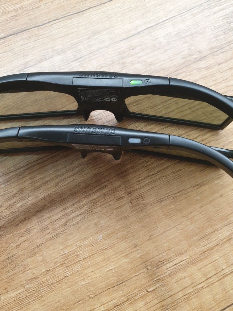 Samsung okulary okazja