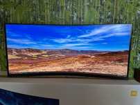 Monitor Xiaomi Mi Curved 34 | 3440 x 1440 | 144Hz | 21:9