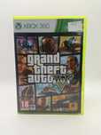 Gta V Polski w Grze Xbox nr 5512