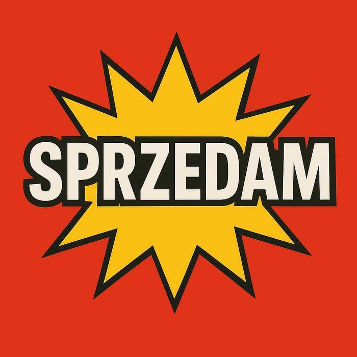 Sprzedam punkt gastronomiczny – kebab, pełne wyposażenie, Zielona Góra