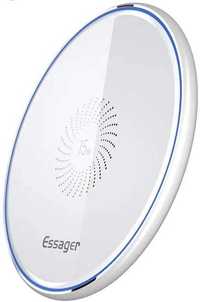 Бездротовий зарядний пристрій Essager 3C Digital Accessories