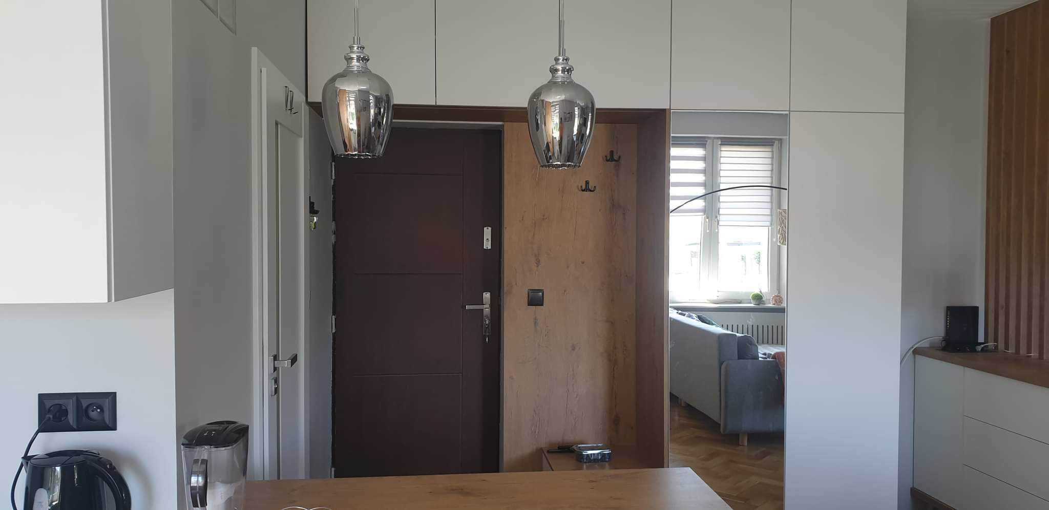 Mieszkanie/Apartament Słone Łąki Władysławowo