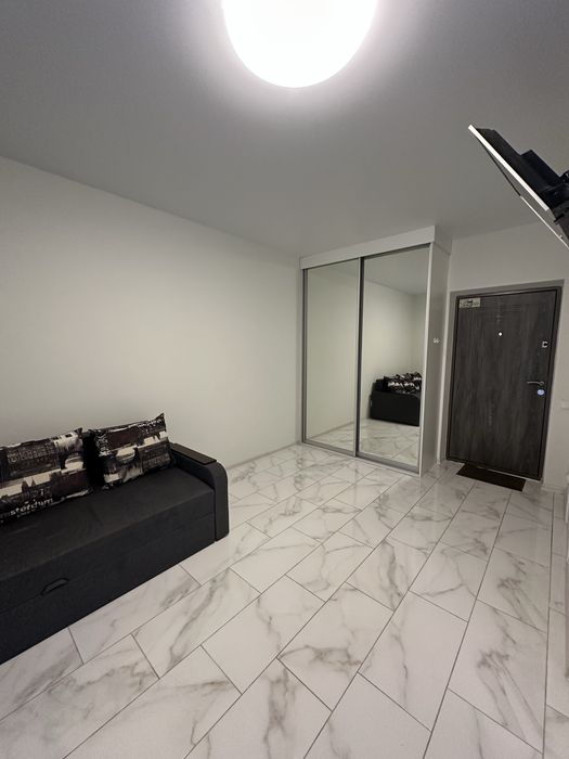 Оренда Smart квартири в Гостомелі