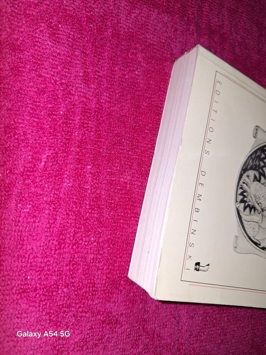 Zwycięstwo 10920 [BSZPP]