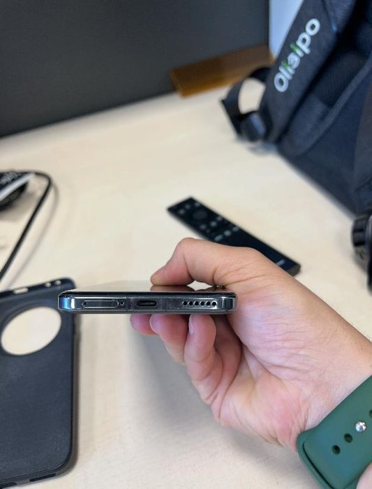 Honor magic 7 pro novo