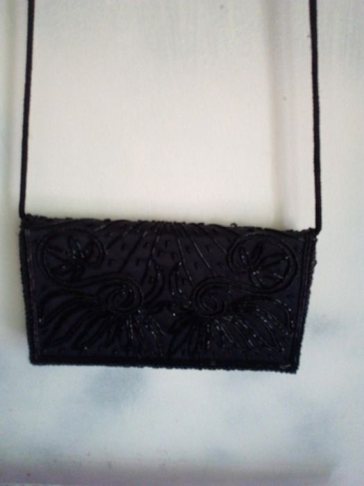 Mala Ana Salazar original