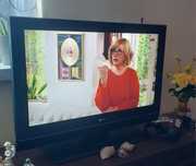 Telewizor LG 32 cale