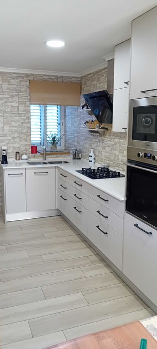 cozinhas por medida