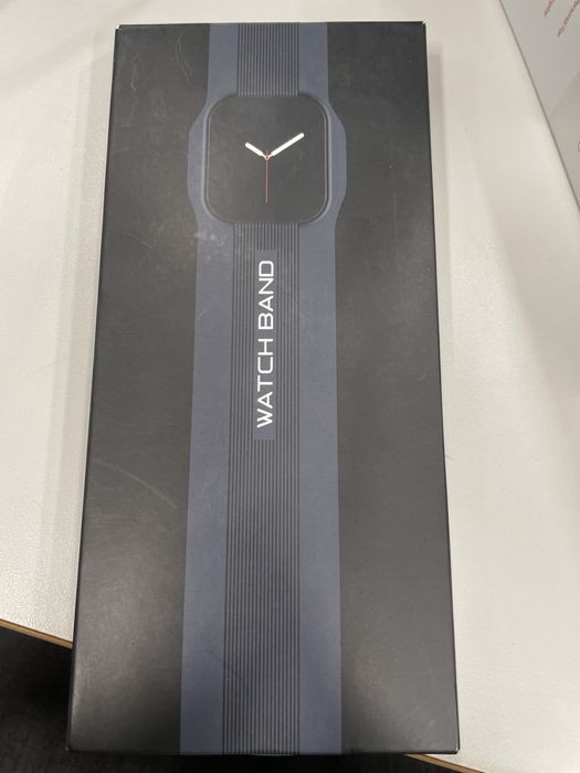 Pulseira para iWatch  41 mm/40 mm/38 mm