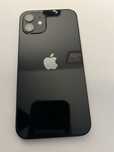 Iphone 12 czarny 64GB