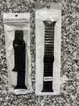 Bracelete Apple Watch