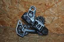 Przerzutka tylna SRAM GX Eagle T-TYPE AXS 1x12rz BEZ BATERII 7