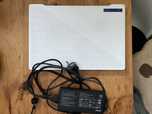 Laptop gamingowy ASUS ROG Zephyrus G14 RTX3050/1TB/24GB/AMD 7 5800HS
