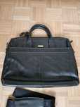 Torba Wittchen elegancka na laptopa