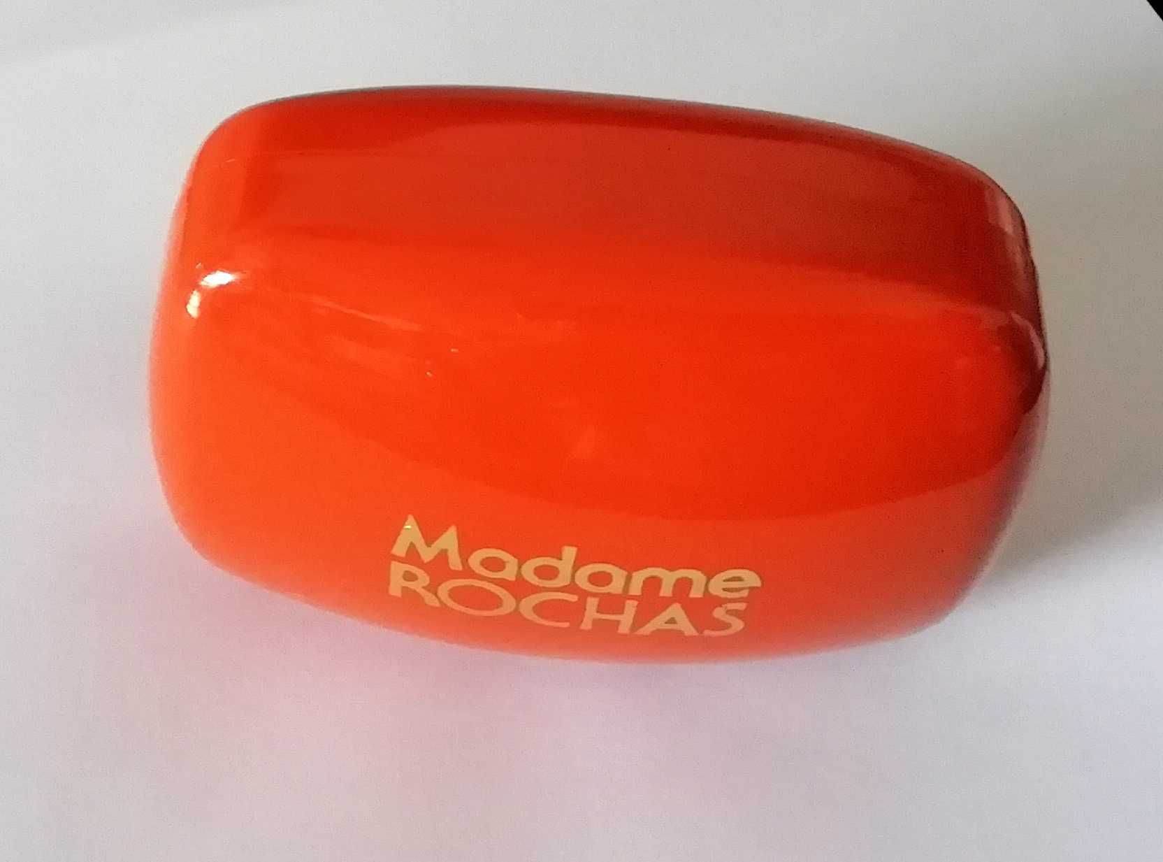 Madame Rochas Sabonete Antigo perfumado 75 gr, Novo e Raro