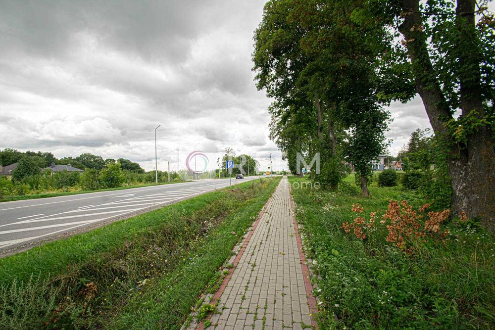 Продаж 1-к. квартири на вул. Бережанська (Підгороднє)