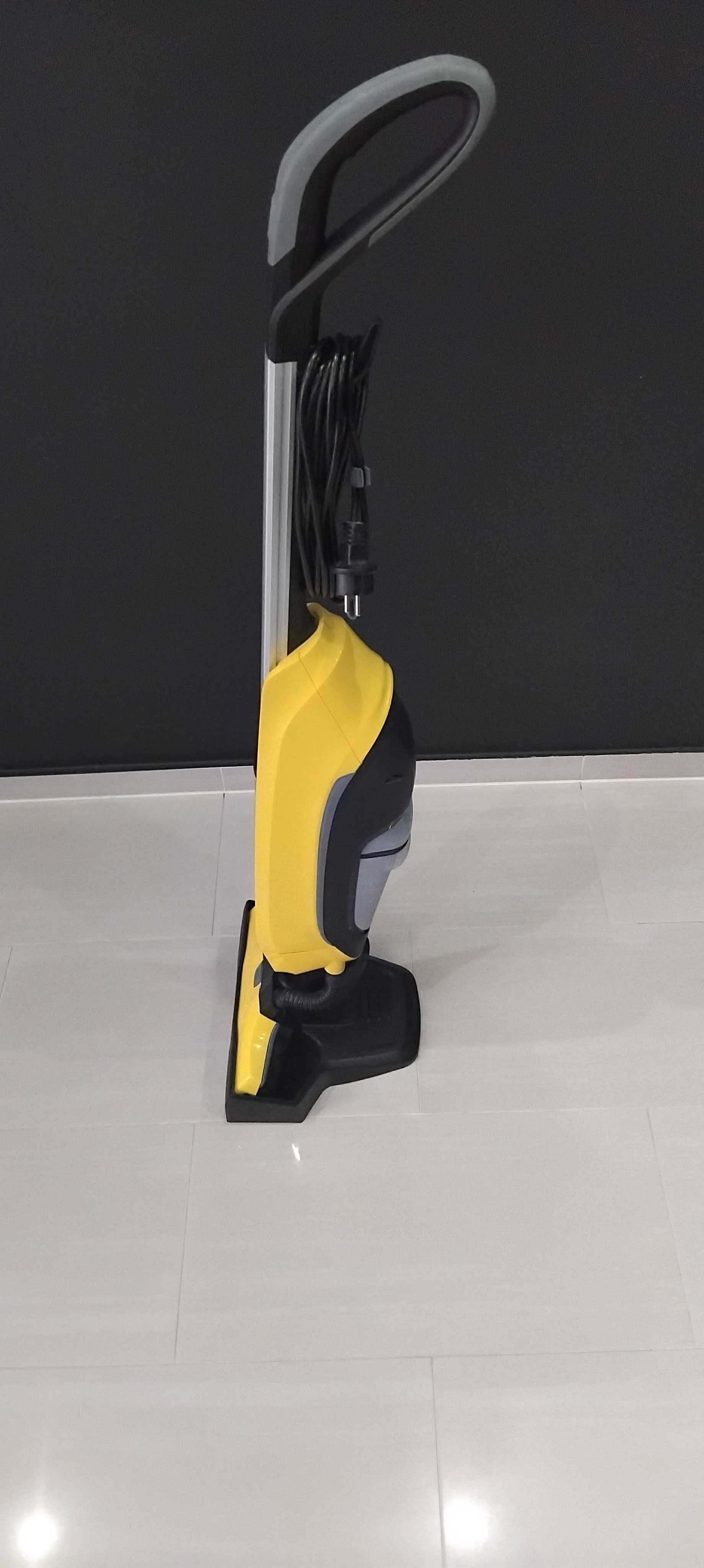 Karcher fc5 1.055-400