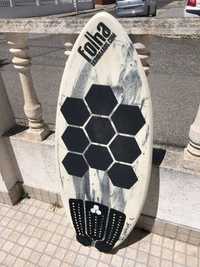 Folha Skim Boards Wave L