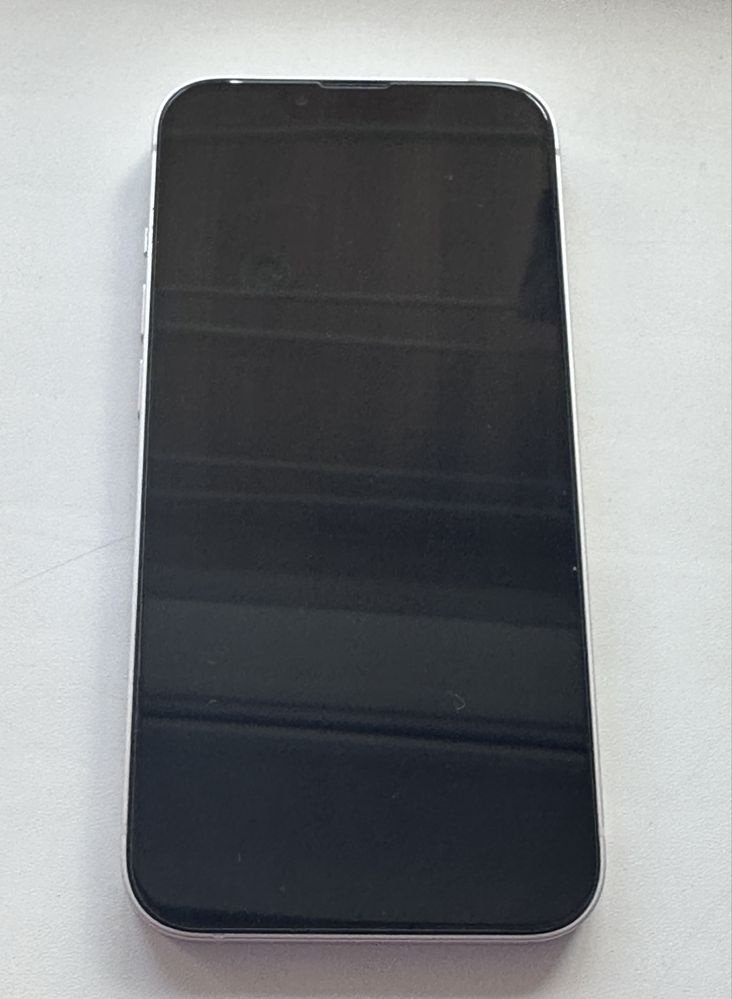IPhone 13 128gb. Айфон 13