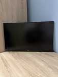 Monitor hp dotykowy